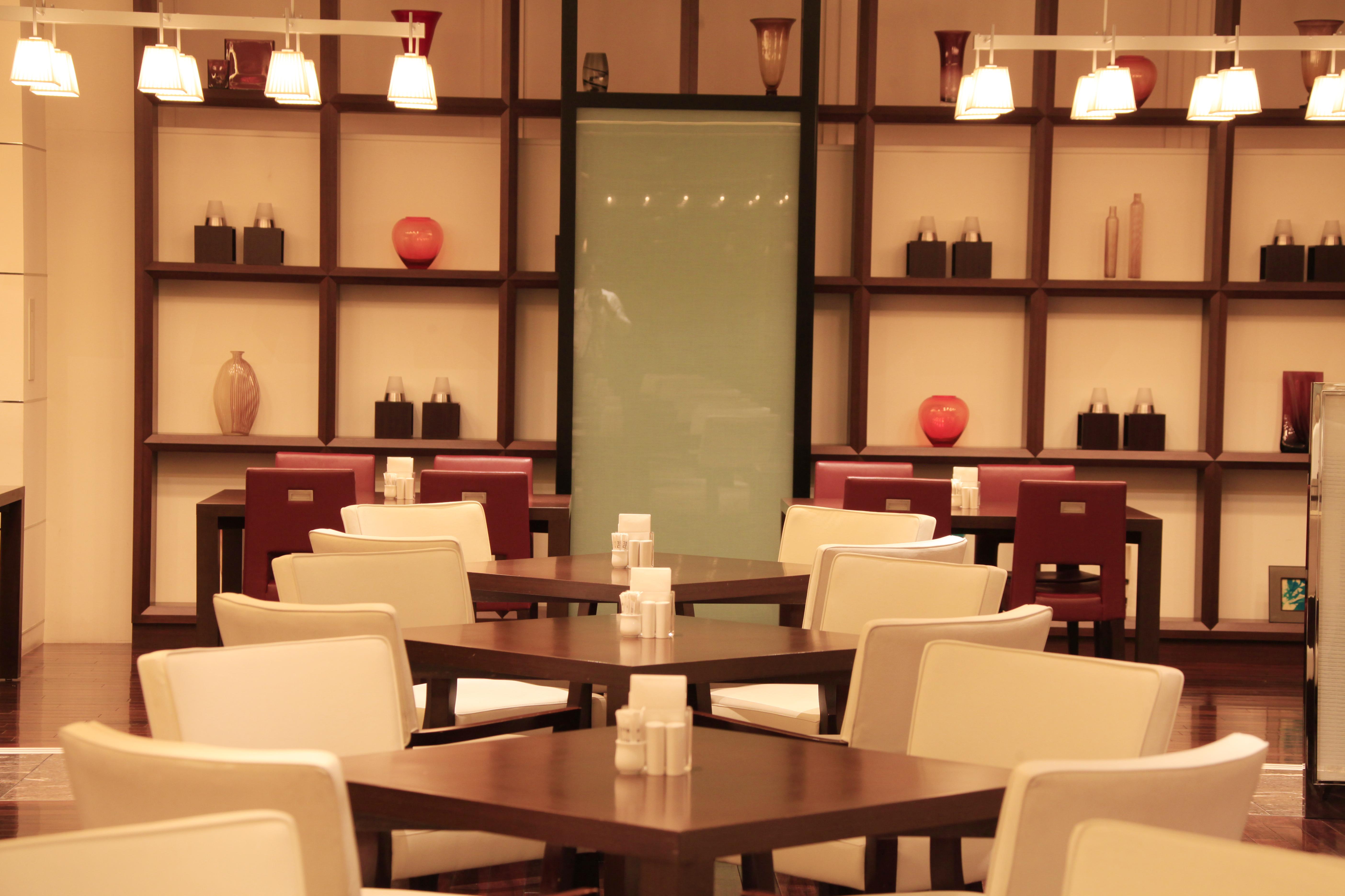 Hotel Sunroute Plaza Shinjuku, Tokyo